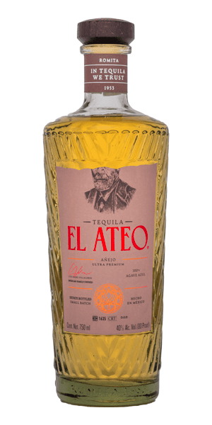 El Ateo